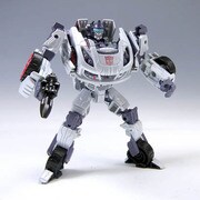 ヨドバシ.com - タカラトミー TAKARATOMY TG01