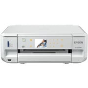 PC/タブレット PC周辺機器 ヨドバシ.com - エプソン EPSON EP-775A [Colorio（カラリオ 