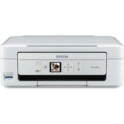 エプソン EPSON PX-045A [インクジェット - ヨドバシ.com