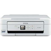 ヨドバシ.com - エプソン EPSON PX-435A [Colorio（カラリオ