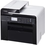 ヨドバシ.com - キヤノン Canon A4対応モノクロレーザー複合機