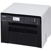 ヨドバシ.com - キヤノン Canon A4対応モノクロレーザー複合機 Satera（サテラ）  コピー/プリント/スキャン/両面印刷/ADF（片面）対応 MF4830d 通販【全品無料配達】