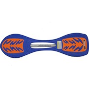 ヨドバシ.com - JD RAZOR ジェイディ ジャパン RT-169-1 OR [J