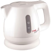 ヨドバシ.com - ティファール T-fal BF8065JP [アプレシアウルトラ