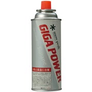 ヨドバシ.com - スノーピーク snow peak GS-340AR [ギガパワー