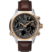 Timex t2n943 hot sale