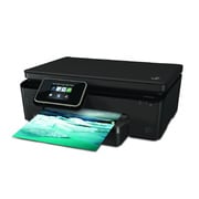 ヨドバシ.com - HP HP Photosmart 5520 CX045C#ABJ 通販【全品