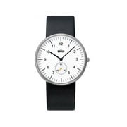 Bn0024whbkg sales