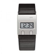 Bn0076slbkg hotsell