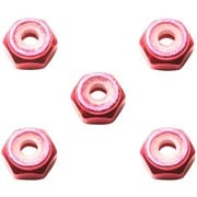 ヨドバシ.com - タミヤ TAMIYA 94901 [ミニ四駆用パーツ 2mm