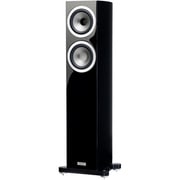 ヨドバシ.com - タンノイ TANNOY PRECISION-6.2 WL [トールボーイ