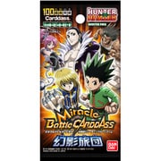 ヨドバシ.com - バンダイ BANDAI ミラクルバトルカードダス