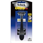 ヨドバシ.com - シック Schick 9個入 ウルトラプラスV 替刃 通販