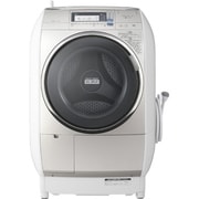 日立 HITACHI BD-V9500L N [ななめ型ドラム式洗濯  - ヨドバシ.com