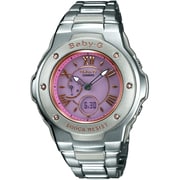 ヨドバシ.com - カシオ CASIO Baby-G ベビージー Baby-G MSG