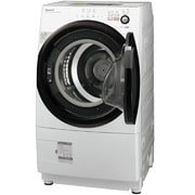 ヨドバシ.com - シャープ SHARP ドラム式洗濯乾燥機(9.0kg) 左 ヨドバシ.com - シャープ SHARP ドラム式洗濯乾燥機(9.0kg) 左