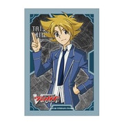 ヨドバシ.com - ブシロード スリーブコレクションミニ Vol.66 [カードファイト！！ヴァンガード 『矢作キョウ』] 通販【全品無料配達】