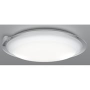 ヨドバシ.com - 日立 HITACHI LEDシーリングライト ～10畳 リモコン付き LEC-AHS1010A 通販【全品無料配達】