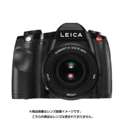 ヨドバシ.com - ライカ Leica 10803S [ライカS(Typ006)レンズ ヨドバシ.com - ライカ Leica 10803S [ライカS(Typ006)レンズ