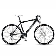 ヨドバシ.com - ルイガノ Louis Garneau LGS-TRX2 BLACK500 13LG-151 通販【全品無料配達】