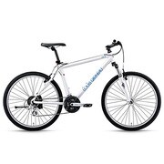 ヨドバシ.com - ルイガノ Louis Garneau LGS-FIVE LIGHT BLUE 420 13LG-522 通販【全品無料配達】