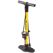 Amazon | ミヤタ(MIYATA) BMX Air COBRA 20インチ AAC205 イエロー | BMX