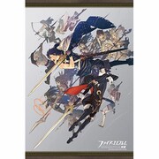 ヨドバシ.com - エンスカイ ensky ジグソー 352-59 ファイアーエムブレム 覚醒 途を同じくする者達 325ピース [ジグソーパズル]  通販【全品無料配達】