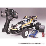 ヨドバシ.com - タミヤ TAMIYA XB グラスホッパー [1/10