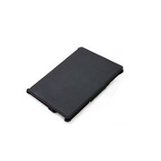 ヨドバシ Com ブライトンネット Brightonnet Bi Padmflstd Br Ipad Mini用 レザースタンドケース ブラウン 通販 全品無料配達