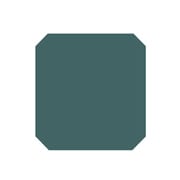  peak スノーピーク ランドブリーズ6 インナーマット TM-006 ヨドバシ.com - スノーピーク snow peak TM-006 [ランドブリーズ