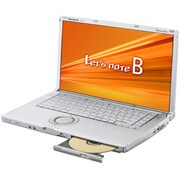 ヨドバシ.com - パナソニック Panasonic Let's note(レッツ