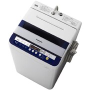 ヨドバシ.com - パナソニック Panasonic NA-F60PB6-A [簡易乾燥機能