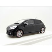 ヨドバシ.com - WITS ウィッツ CT466 [1/43 トヨタ ヴィッツ RS