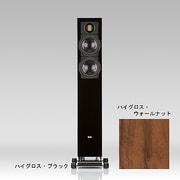 ヨドバシ.com - ELAC エラック ブックシェルフスピーカー ペア
