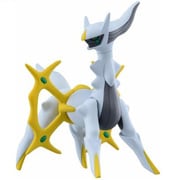 ヨドバシ Com タカラトミー Takaratomy Msp 06 モンコレスーパーサイズシリーズ リザードン 通販 全品無料配達 ヨドバシ Com タカラトミー Takaratomy Msp 06 モンコレスーパーサイズシリーズ リザードン 通販 全品無料配達