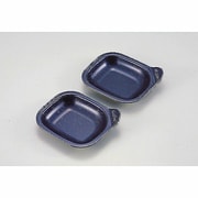 通販 送料無料  ヨドバシ.com - パール金属 PEARL H-5452 [ブルーブラックコート タイムセール