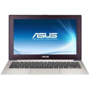 ヨドバシ.com - エイスース ASUS UX21A-K13517 [ZENBOOK Prime UX21A 