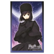 ヨドバシ.com - エンスカイ ensky きゃらスリーブコレクション