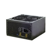 【初売り】 100000001001637000_10205.jpg 電源ユニット