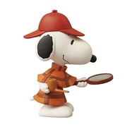 ヨドバシ.com - メディコム・トイ MEDICOM TOY UDF SHCHROEDER