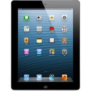 【美品】Apple MD515J/A iPad 64GB