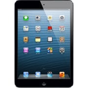 Apple iPad mini Wi-Fiモデル 32GB MD532J/A