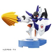 バンダイ 商品・サービスサイト | バトルストラクション LBX