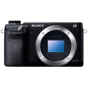 高品質の激安 カメラと予備バッテリーが収められるコンパクトキャリングケース SONY ソフトキャリングケース LCS-U11 B LCSU11B learnrealjapanese.com