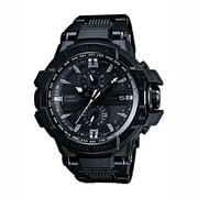 カシオ CASIO G-SHOCK ジーショック GW-A1000FC-2AJF [G-SHOCK SKY COCKPIT（スカイコックピット）]  通販【全品無料配達】 - ヨドバシ.com