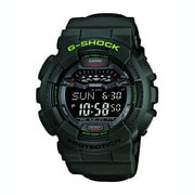 G shock shop gls 100