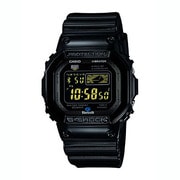 ヨドバシ.com - カシオ CASIO G-SHOCK ジーショック G-SHOCK