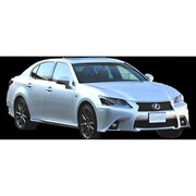 ヨドバシ.com - WITS ウィッツ CT448 [1/43 レクサス GS450h F