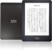 【2024年新作】 電子ブック楽天 コボ Kobo - ヨドバシ.com kobo シルバー glo スマホ・タブレット・パソコン