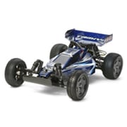 ヨドバシ.com - タミヤ TAMIYA 58552 電動RCカー 1/10 RCC ヨドバシ.com - タミヤ TAMIYA 58552 電動RCカー 1/10 RCC